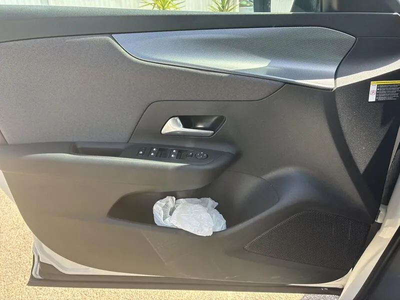Opel Mokka 1.5D Edition - foto 27