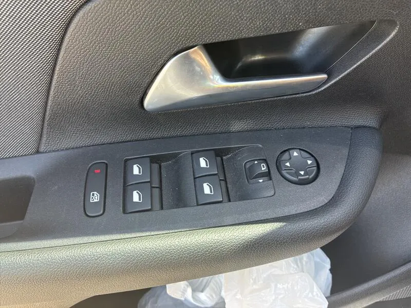 Opel Mokka 1.5D Edition - foto 28
