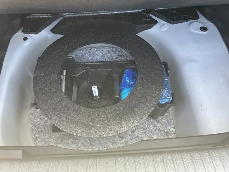 Opel Mokka 1.5D Edition - foto 34
