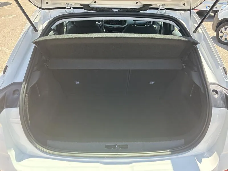 Opel Mokka 1.5D Edition - foto 33