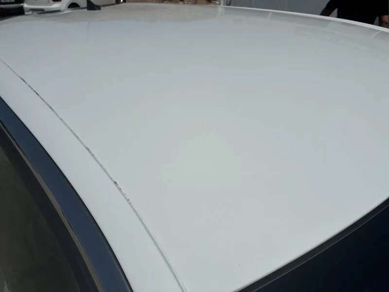 Opel Mokka 1.5D Edition - foto 37