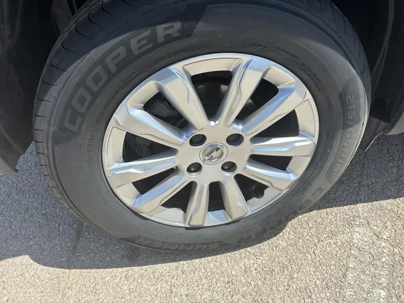 Opel Mokka 1.5D Edition - foto 35