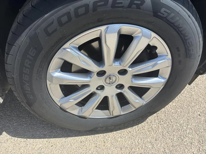 Opel Mokka 1.5D Edition - foto 36