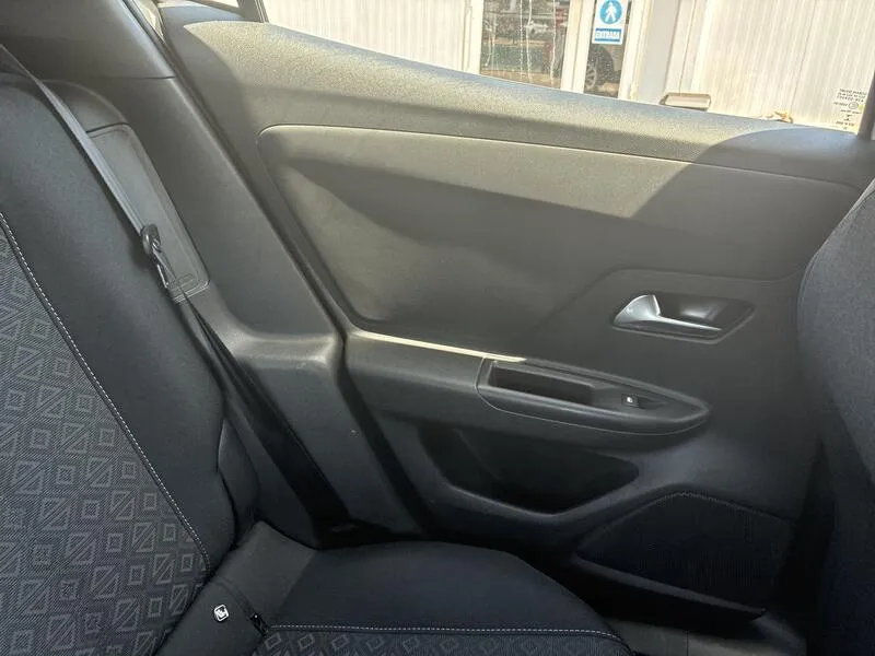 Opel Mokka 1.5D Edition - foto 26