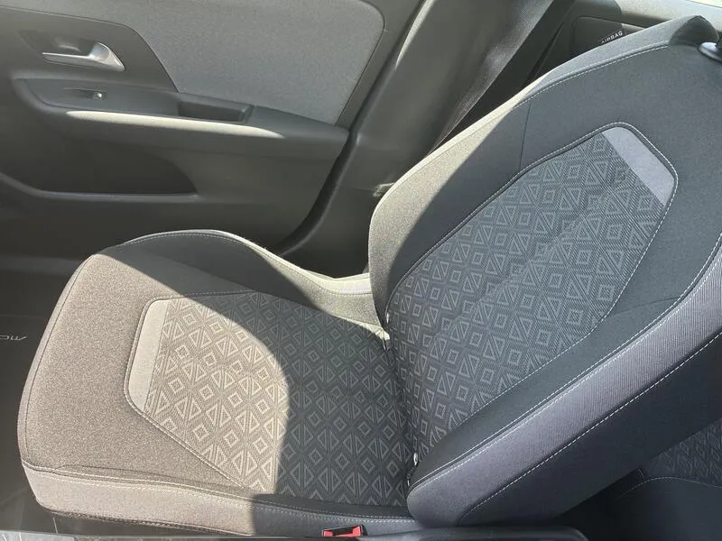 Opel Mokka 1.5D Edition - foto 21