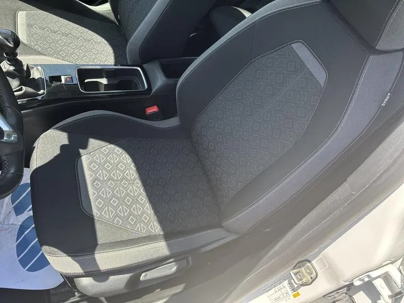 Opel Mokka 1.5D Edition - foto 29