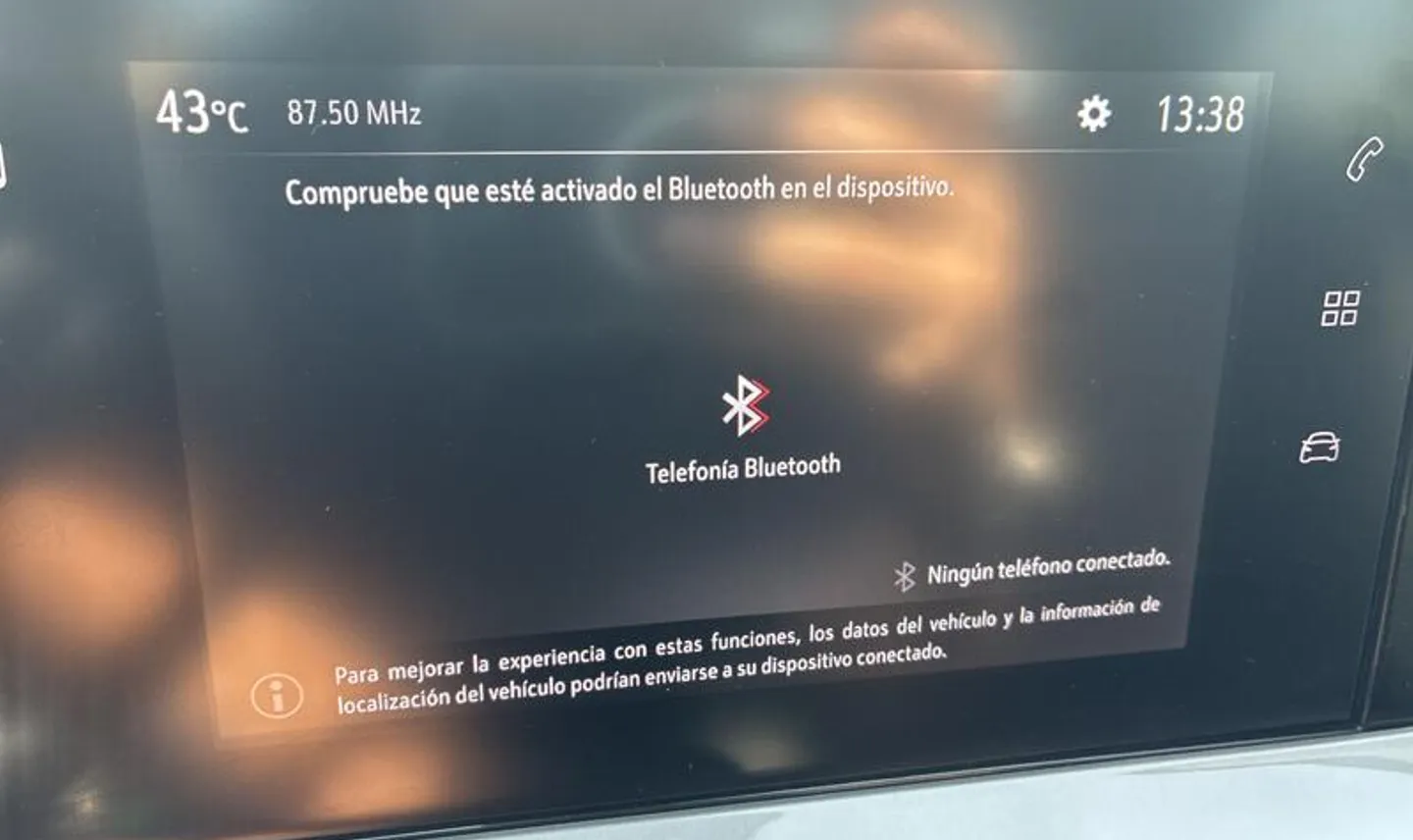 Slide 13