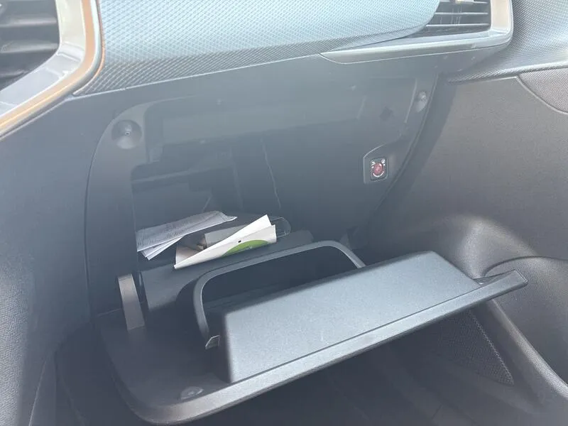 Opel Mokka 1.5D Edition - foto 19