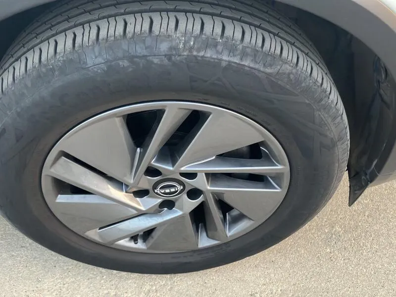 Nissan Qashqai DIG-T mHEV 4x2 Acenta - foto 26