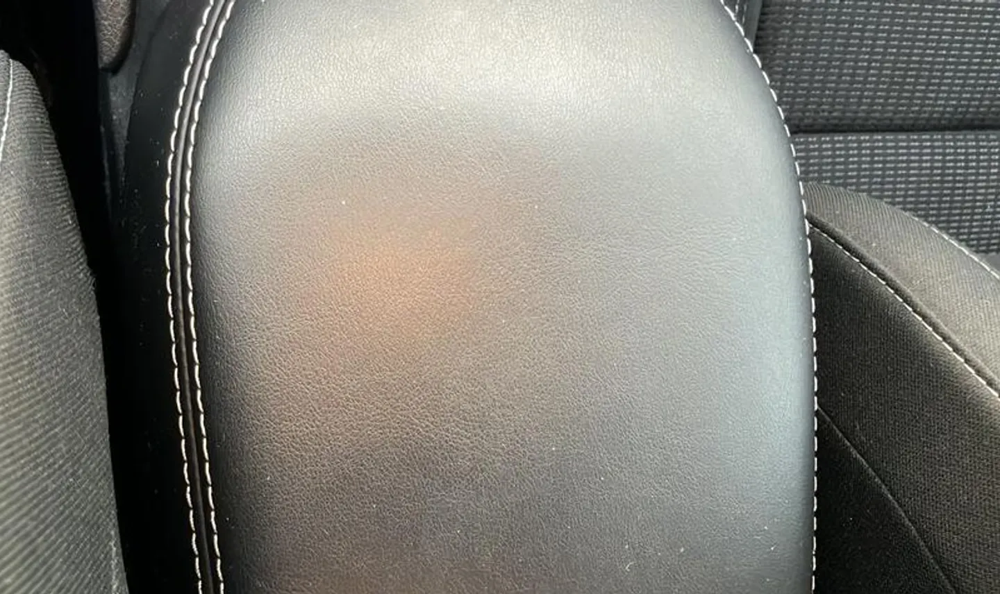 Slide 40