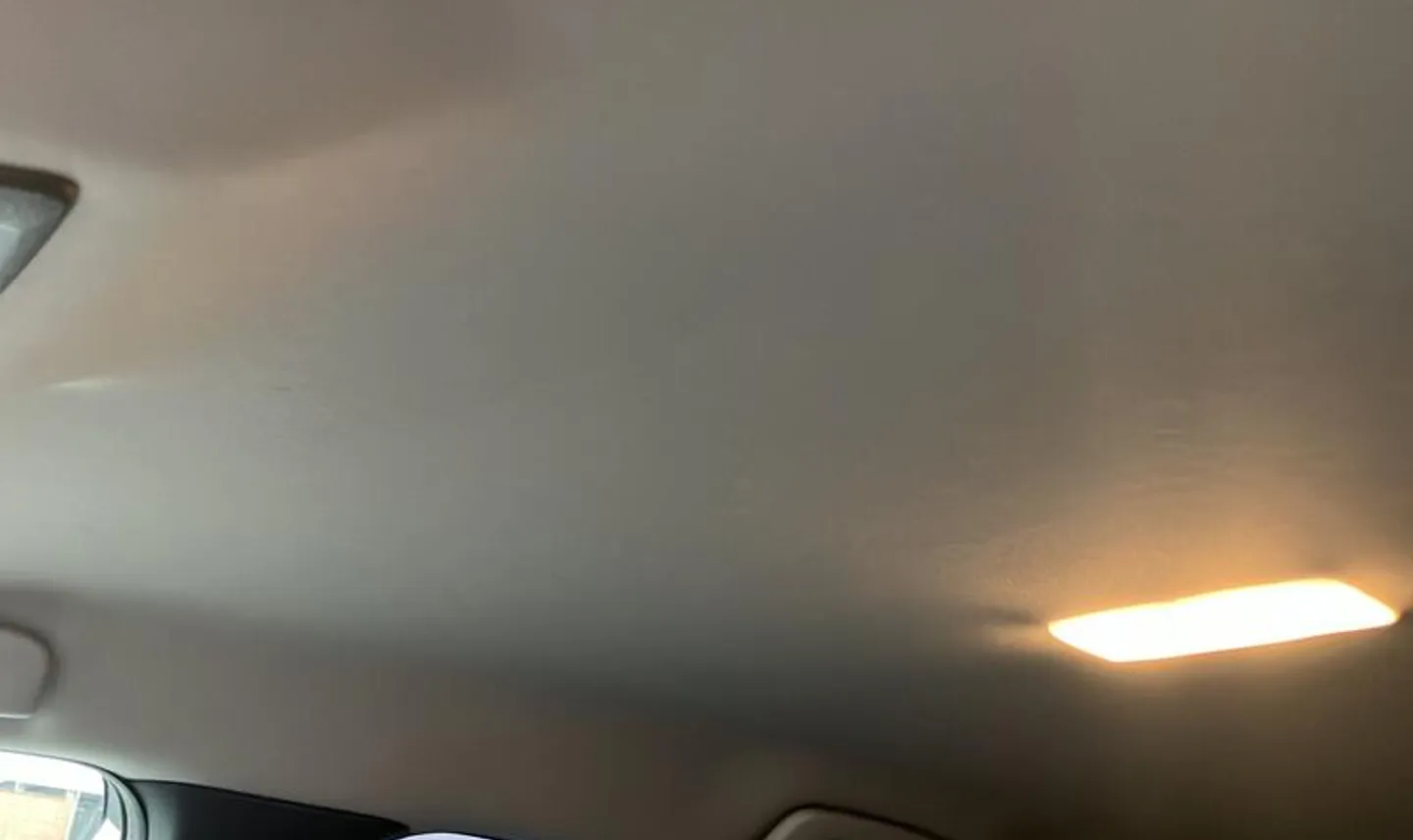 Slide 42