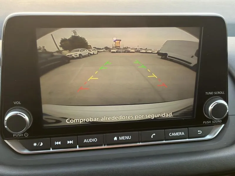 Nissan Qashqai DIG-T mHEV 4x2 Acenta - foto 44