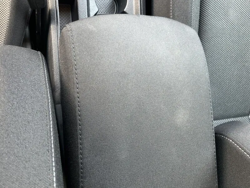 Volkswagen T-Roc Life 1.0 TSI - foto 40