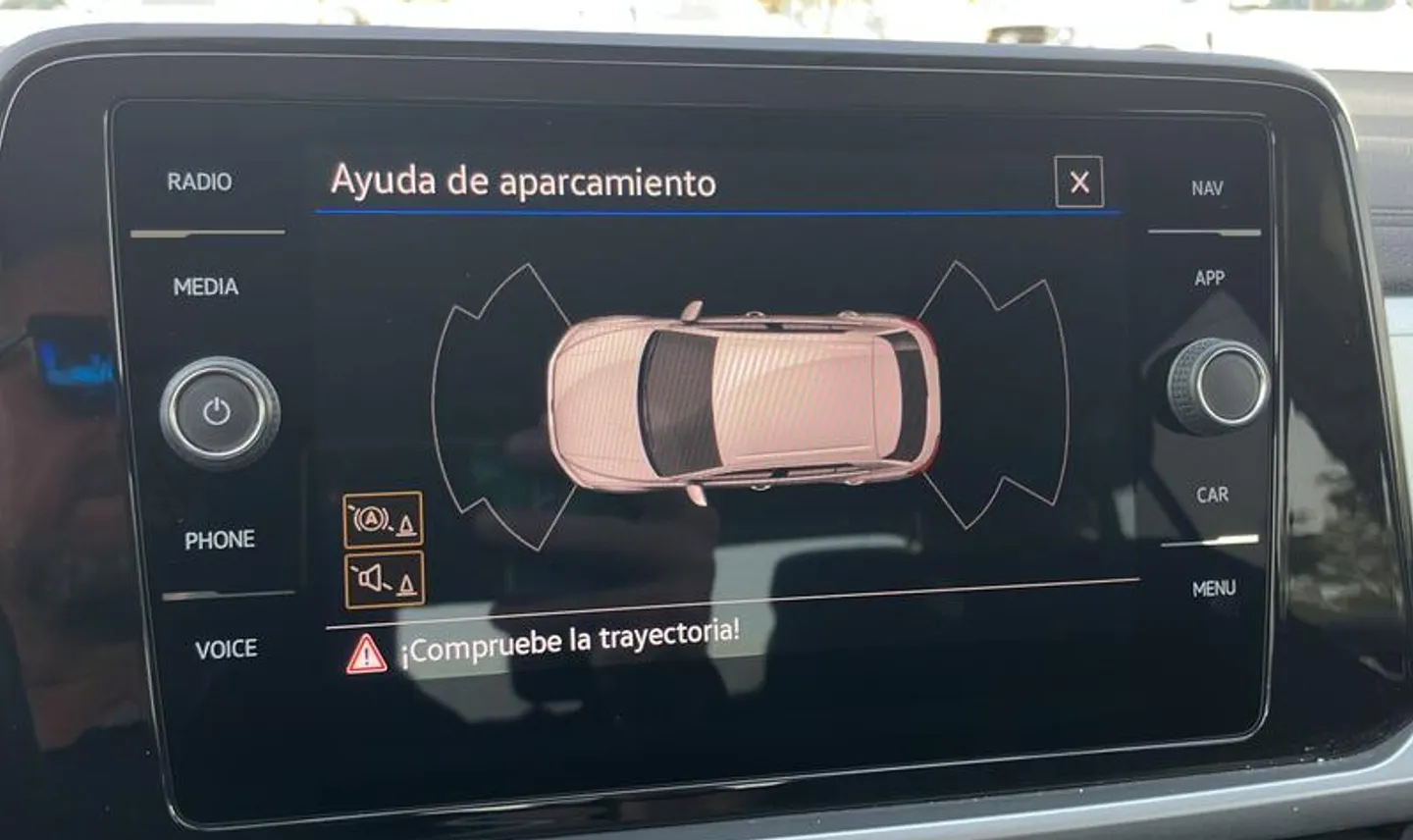 Slide 44