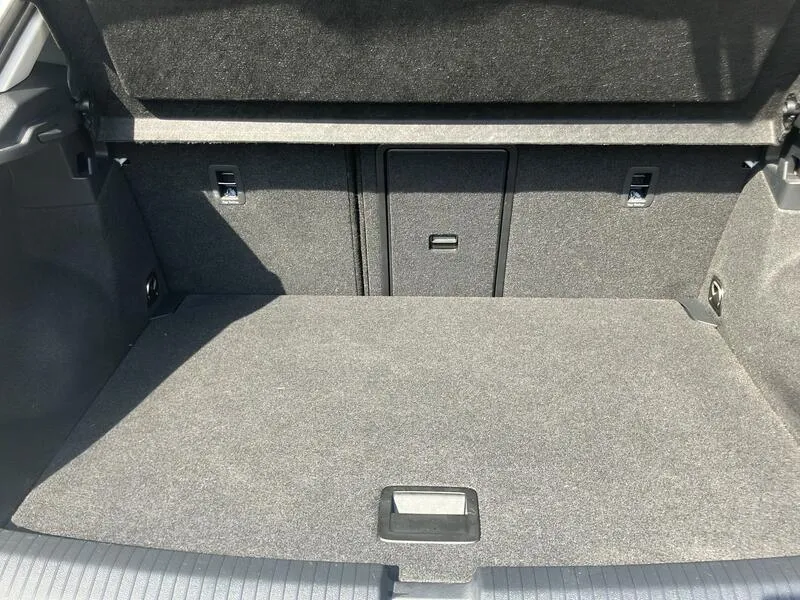 Volkswagen T-Roc Life 1.0 TSI - foto 18