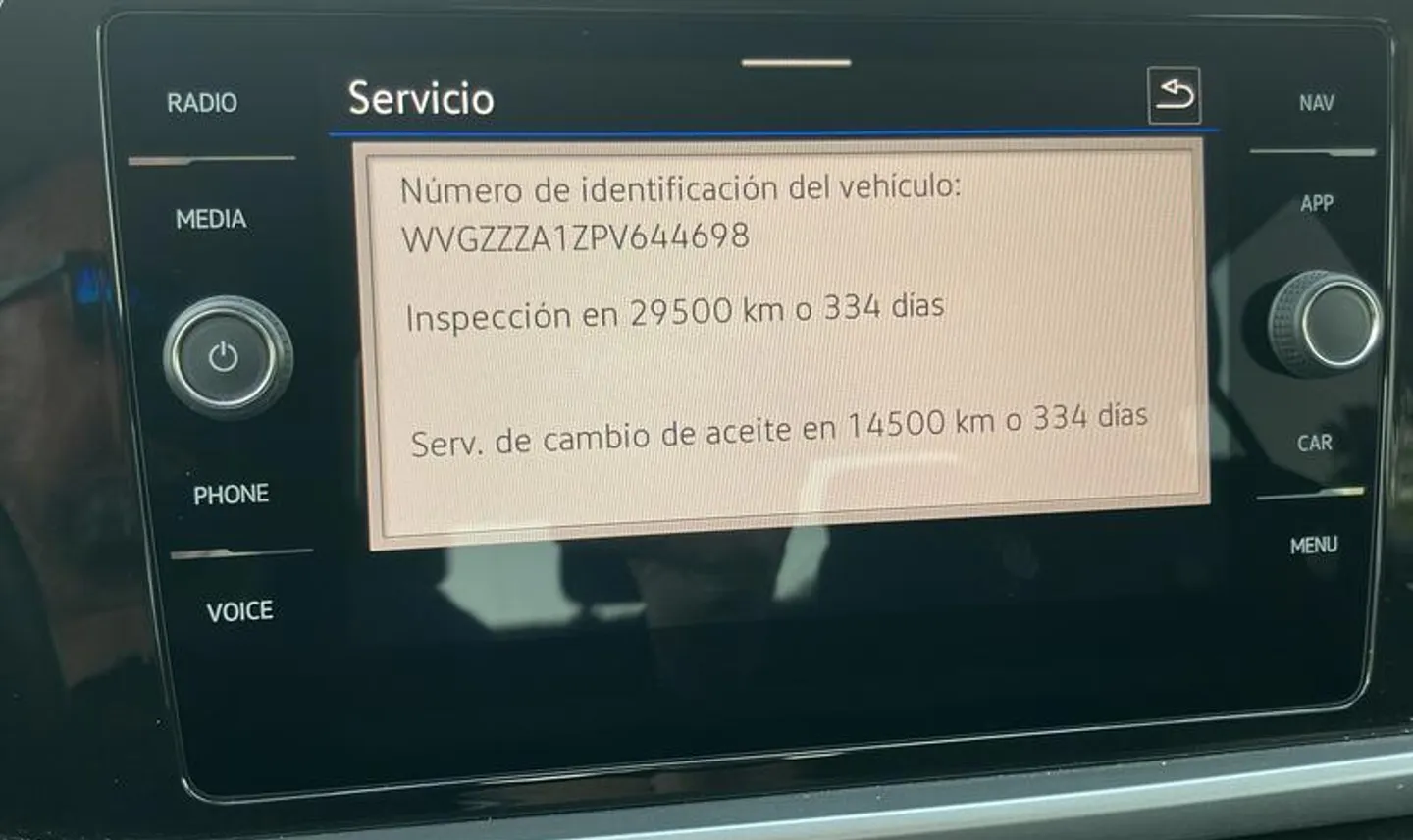 Slide 45