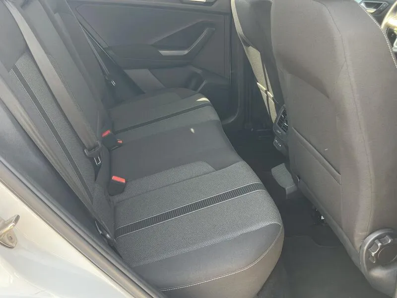 Volkswagen T-Roc Life 1.0 TSI - foto 30