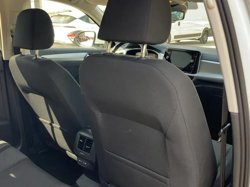 Volkswagen T-Roc Life 1.0 TSI - foto 31