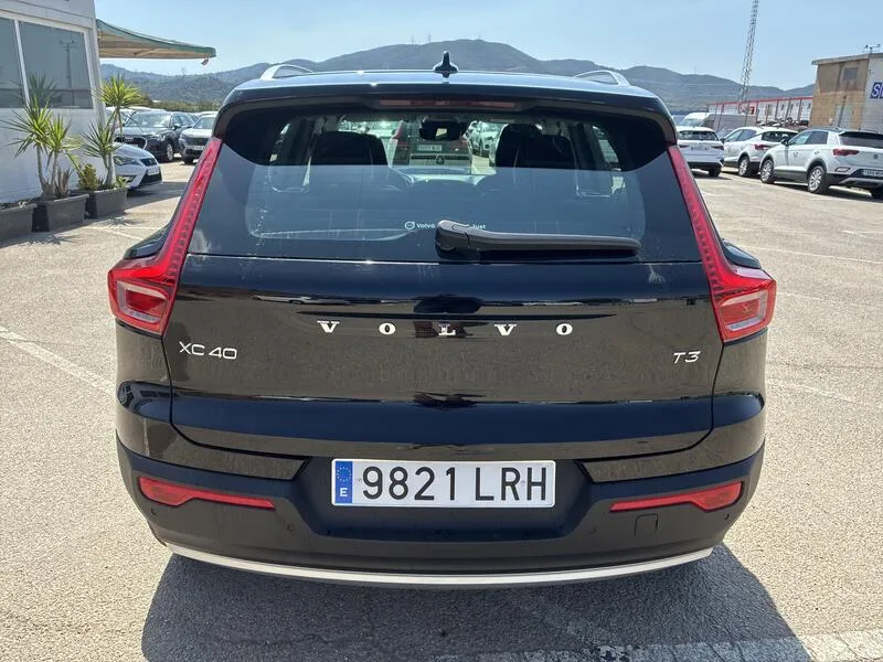 Volvo XC40 1.5 T3 Inscription - foto 5