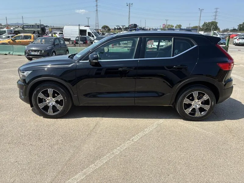 Volvo XC40 1.5 T3 Inscription - foto 3