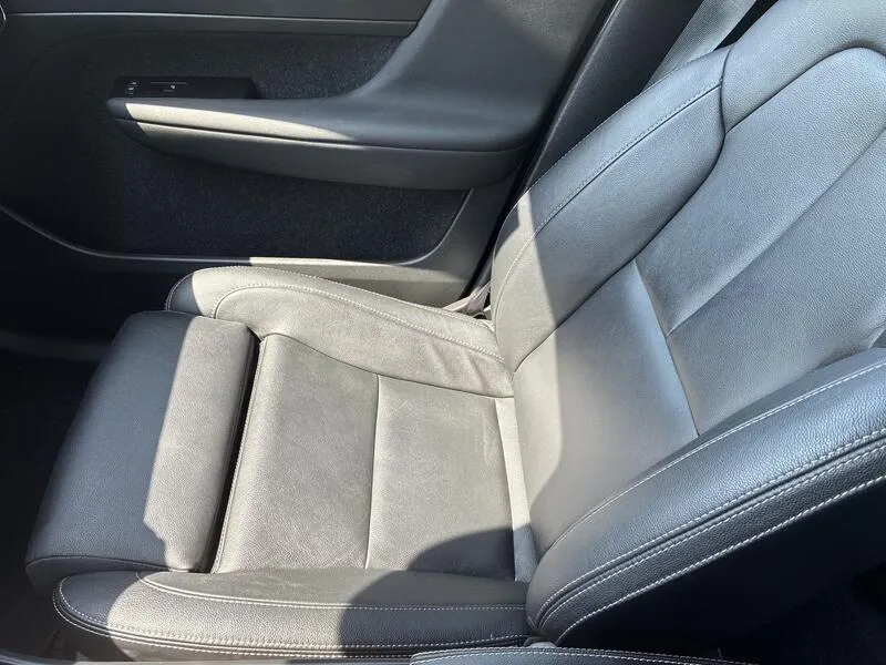 Volvo XC40 1.5 T3 Inscription - foto 24