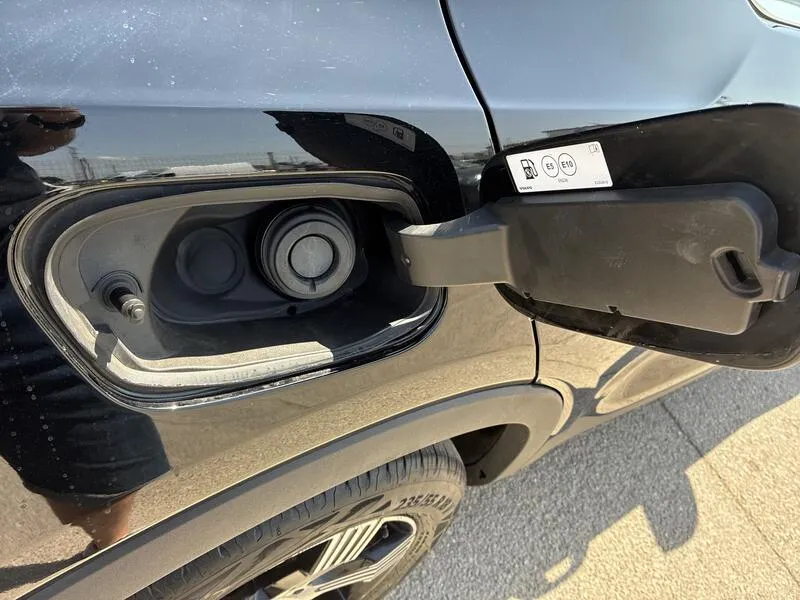 Volvo XC40 1.5 T3 Inscription - foto 38