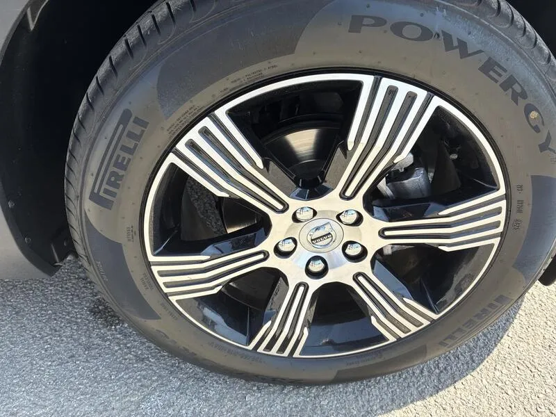 Volvo XC40 1.5 T3 Inscription - foto 40