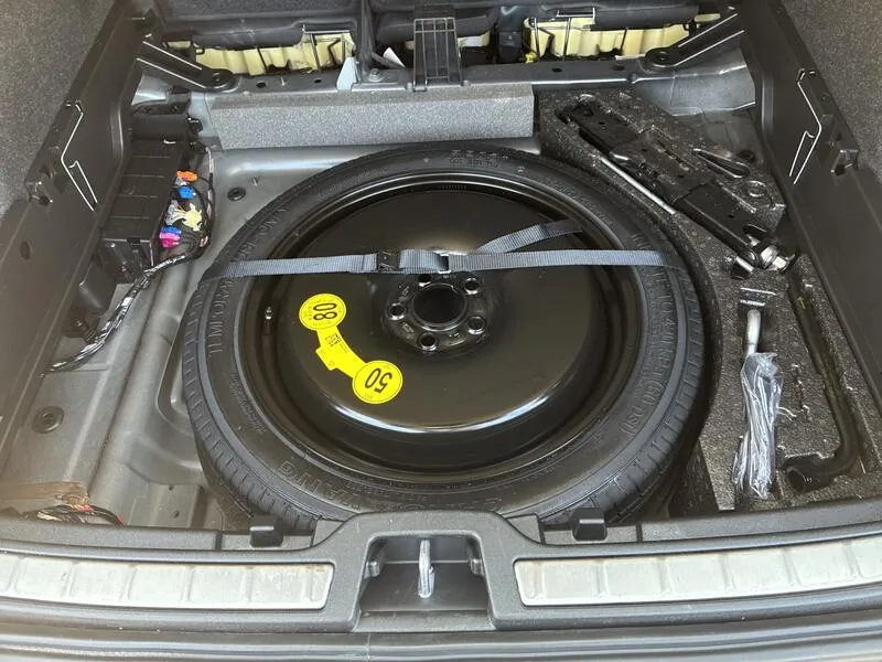 Volvo XC40 1.5 T3 Inscription - foto 37