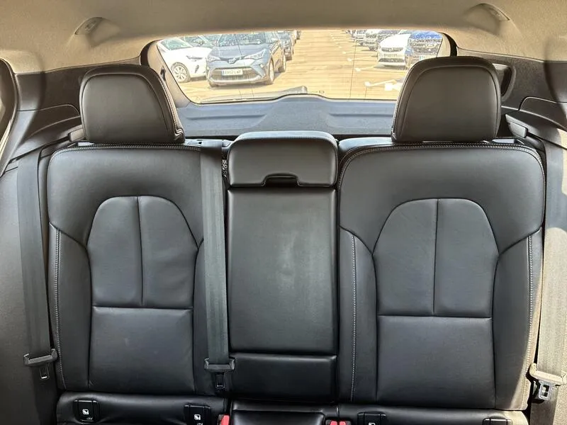 Volvo XC40 1.5 T3 Inscription - foto 26