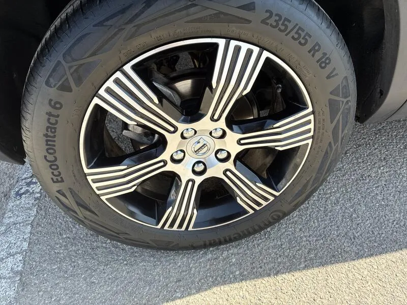 Volvo XC40 1.5 T3 Inscription - foto 39