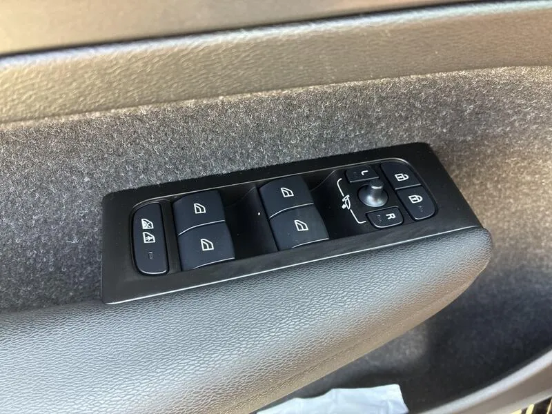 Volvo XC40 1.5 T3 Inscription - foto 31