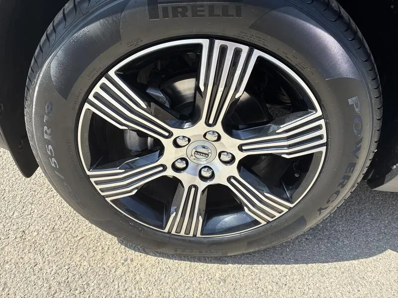 Volvo XC40 1.5 T3 Inscription - foto 33
