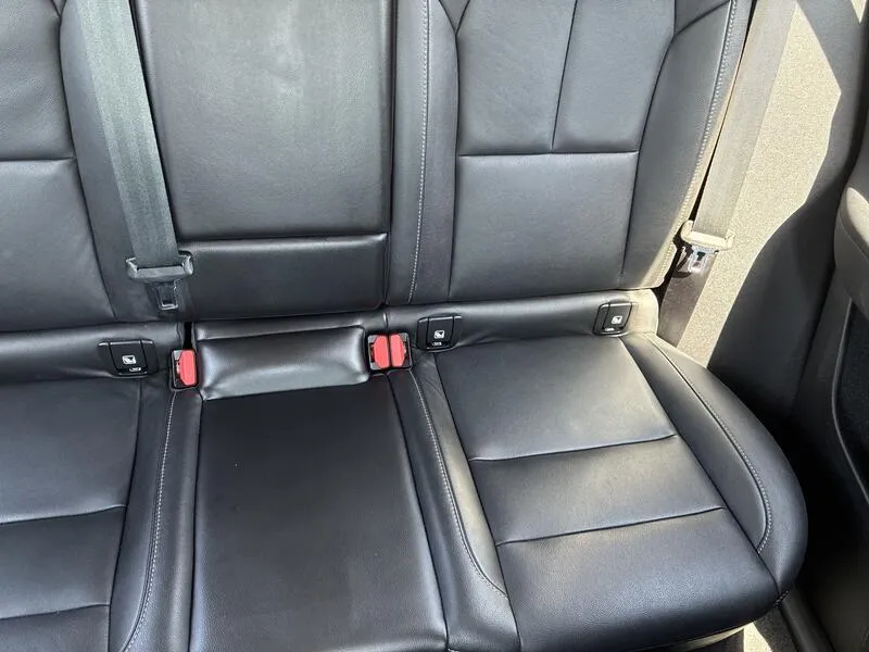 Volvo XC40 1.5 T3 Inscription - foto 28