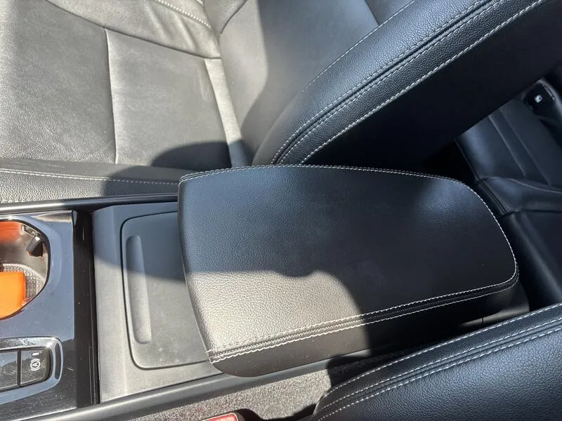 Volvo XC40 1.5 T3 Inscription - foto 19