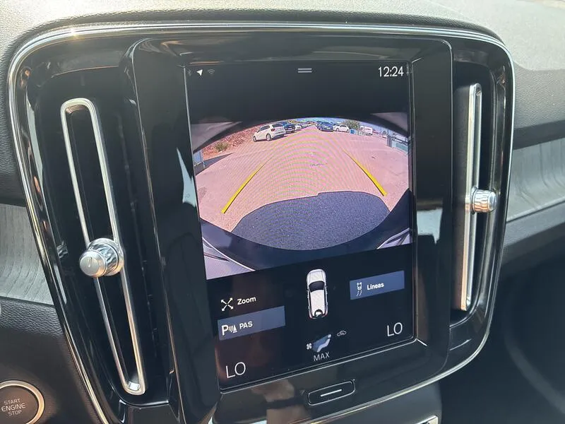 Volvo XC40 1.5 T3 Inscription - foto 15