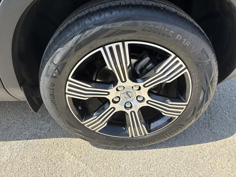 Volvo XC40 1.5 T3 Inscription - foto 34