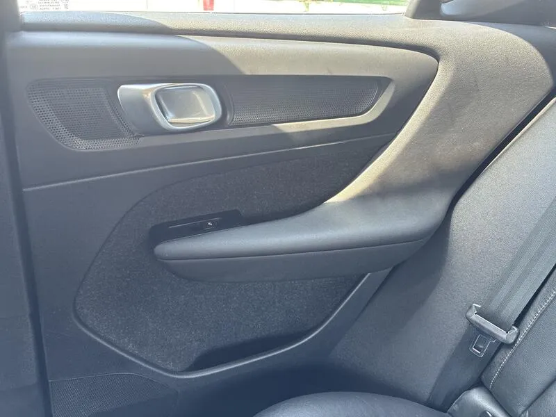Volvo XC40 1.5 T3 Inscription - foto 25