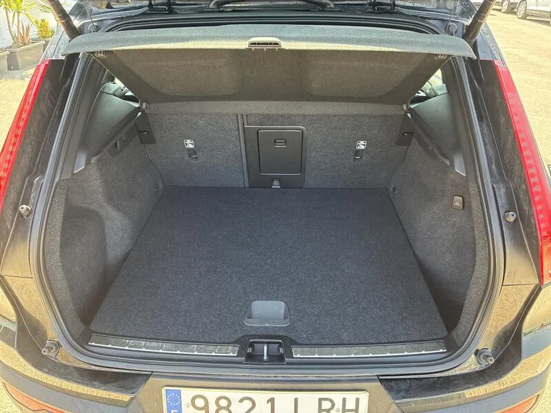 Volvo XC40 1.5 T3 Inscription - foto 35