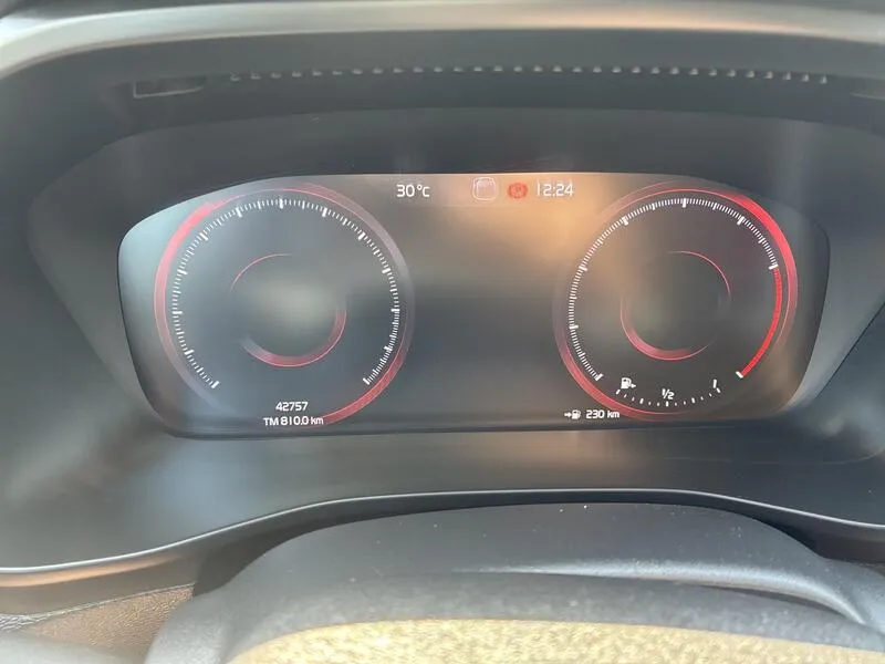 Volvo XC40 1.5 T3 Inscription - foto 13