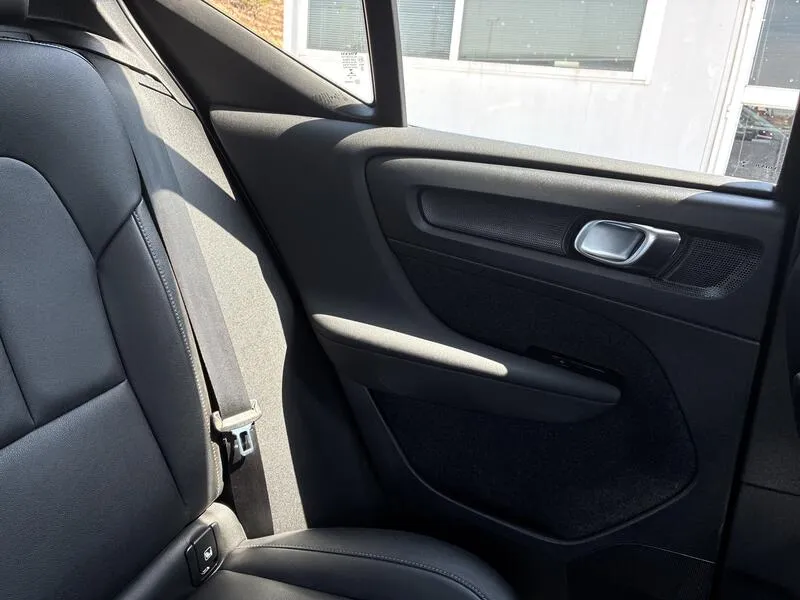Volvo XC40 1.5 T3 Inscription - foto 29