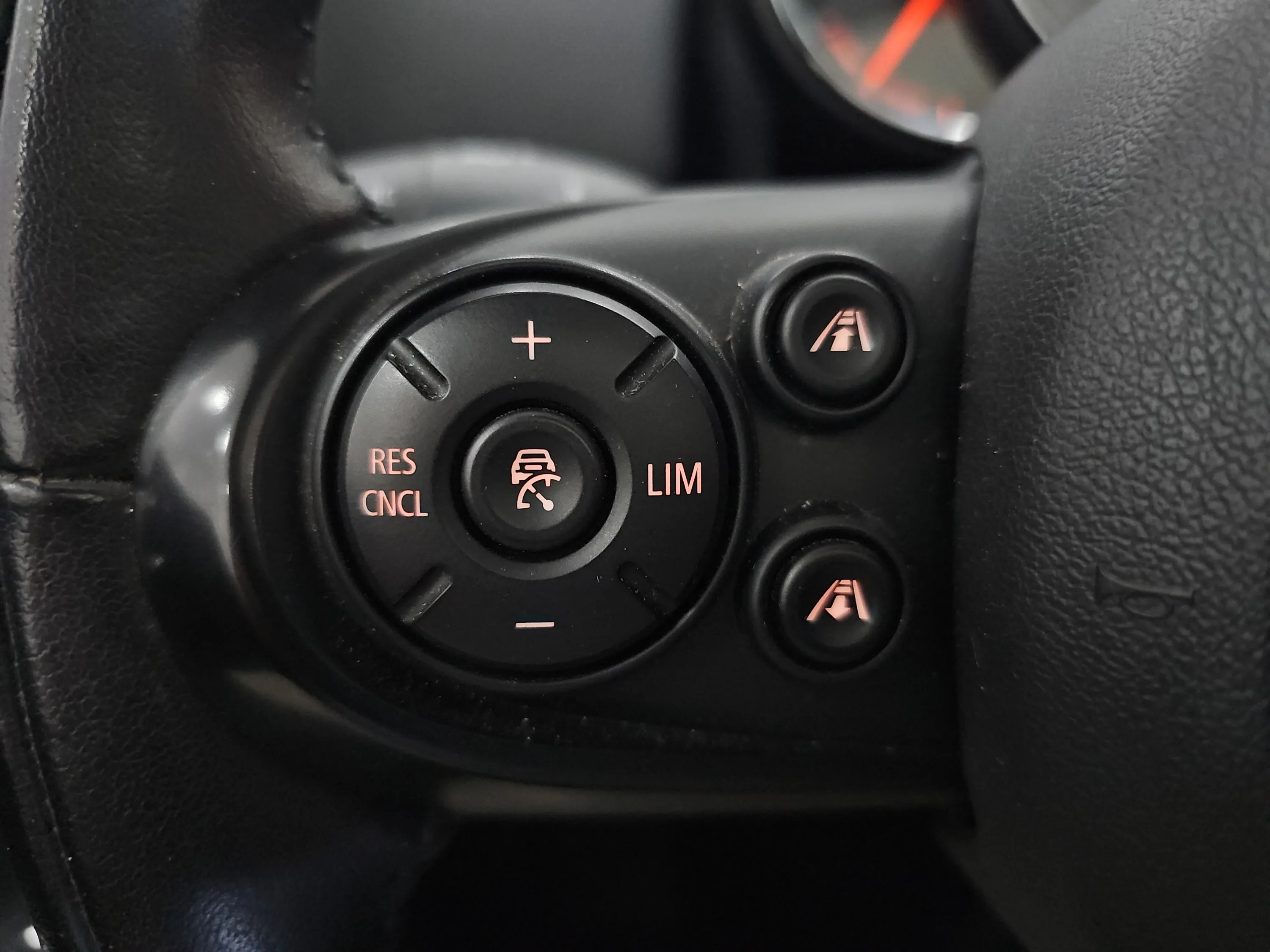 MINI Countryman Cooper S E ALL4 - foto 23