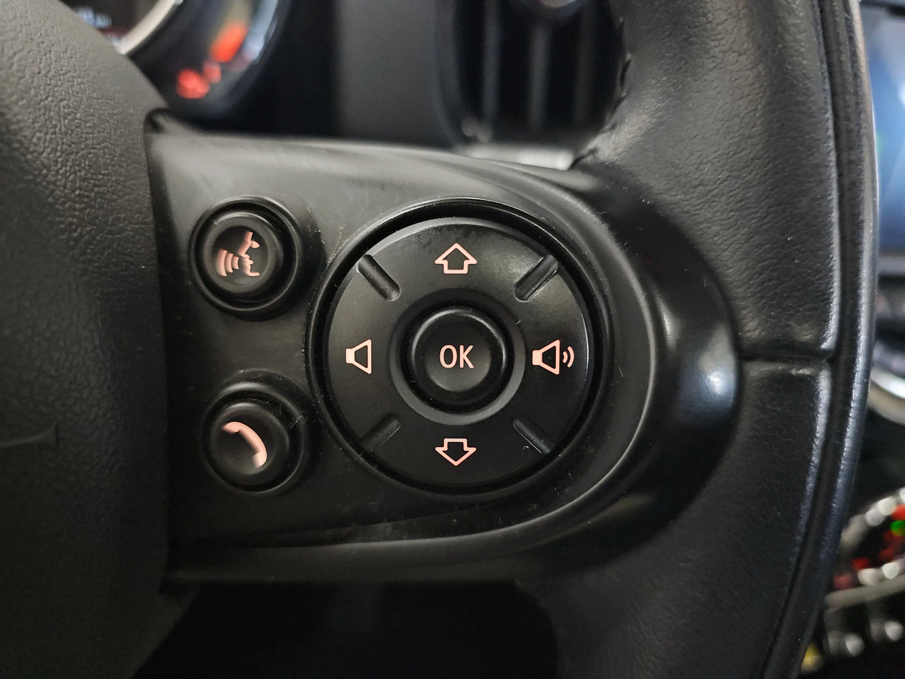 MINI Countryman Cooper S E ALL4 - foto 22