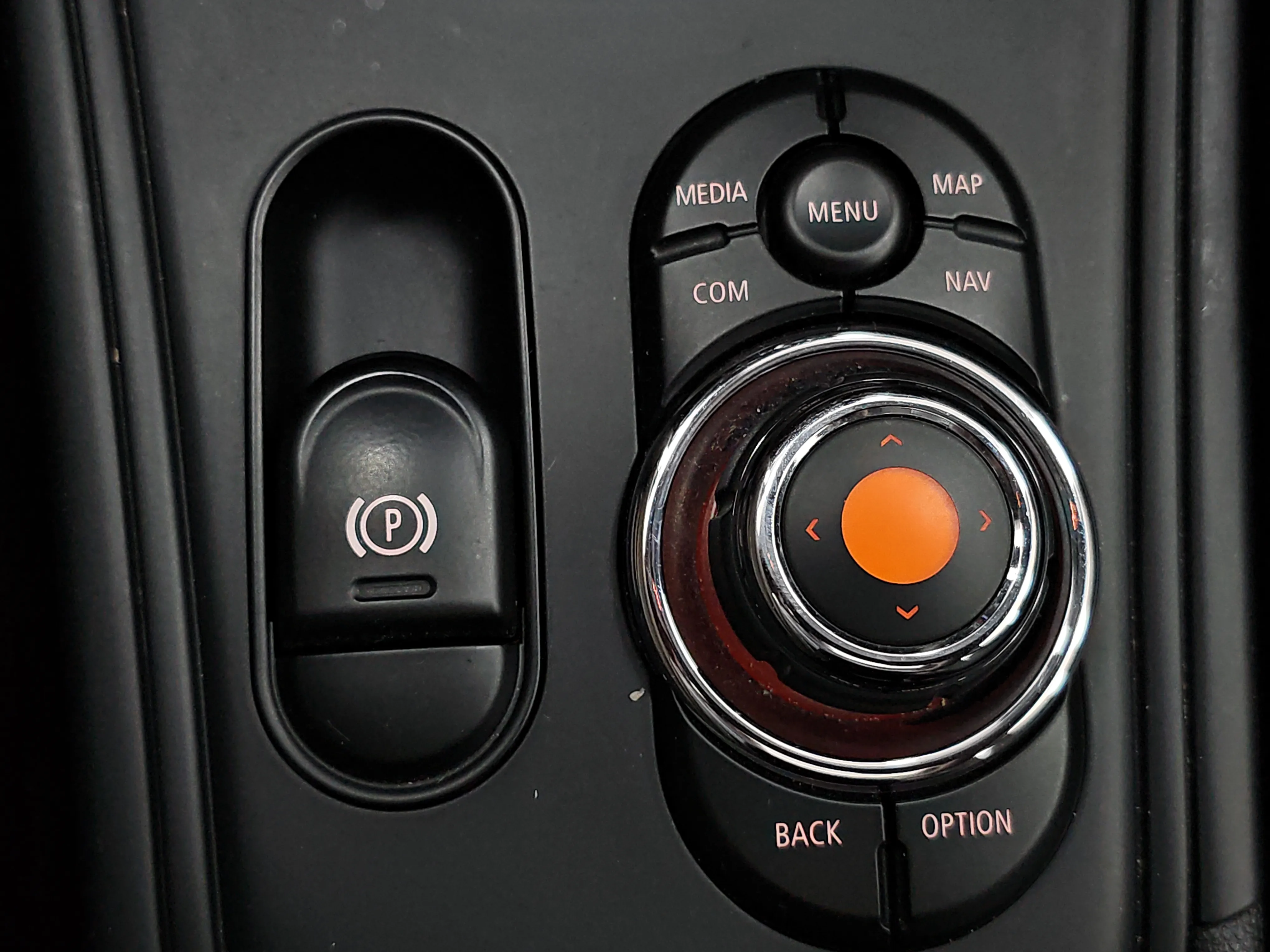 MINI Countryman Cooper S E ALL4 - foto 26