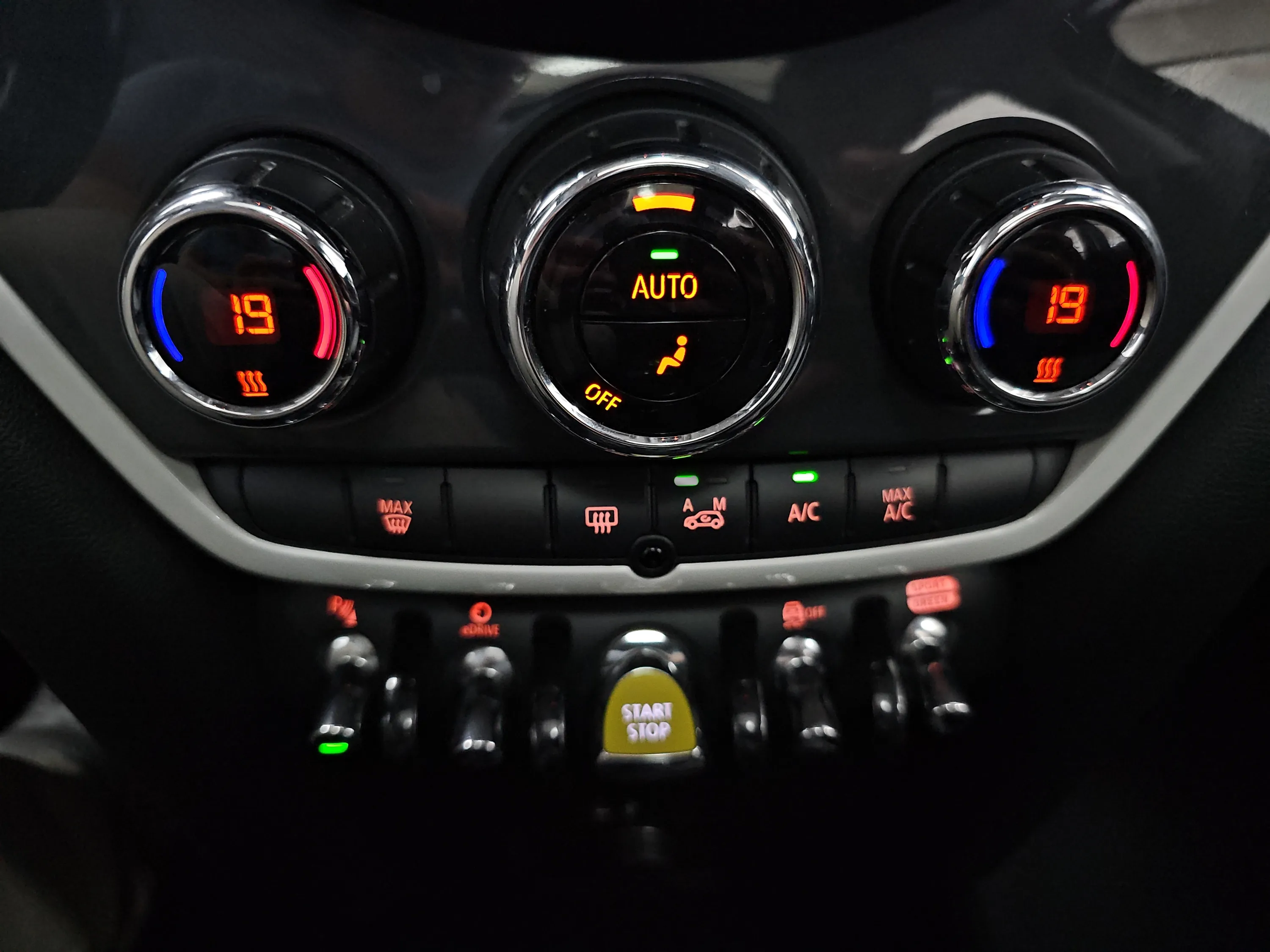MINI Countryman Cooper S E ALL4 - foto 20