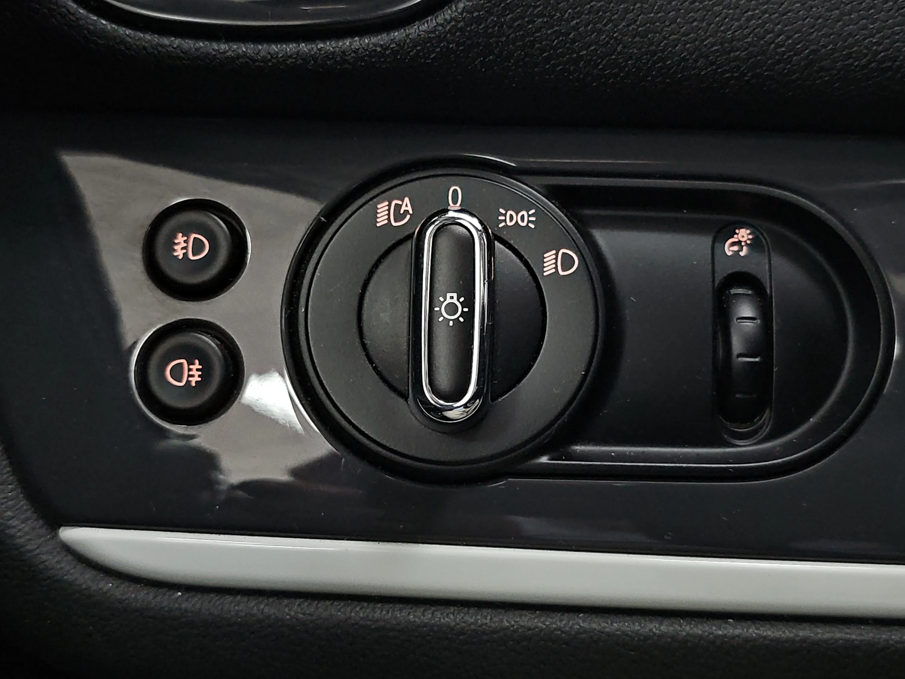 MINI Countryman Cooper S E ALL4 - foto 24
