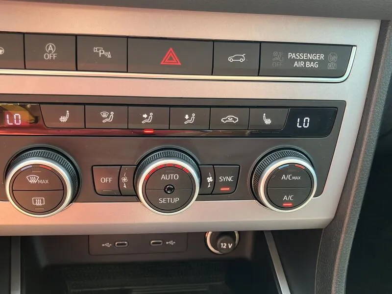 SEAT Ateca 2.0 TDI FR Go - foto 41