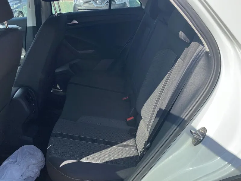 Volkswagen T-Roc Life 2.0 TDI - foto 16