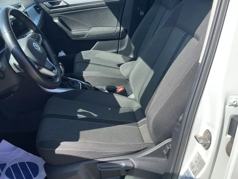 Volkswagen T-Roc Life 2.0 TDI - foto 13