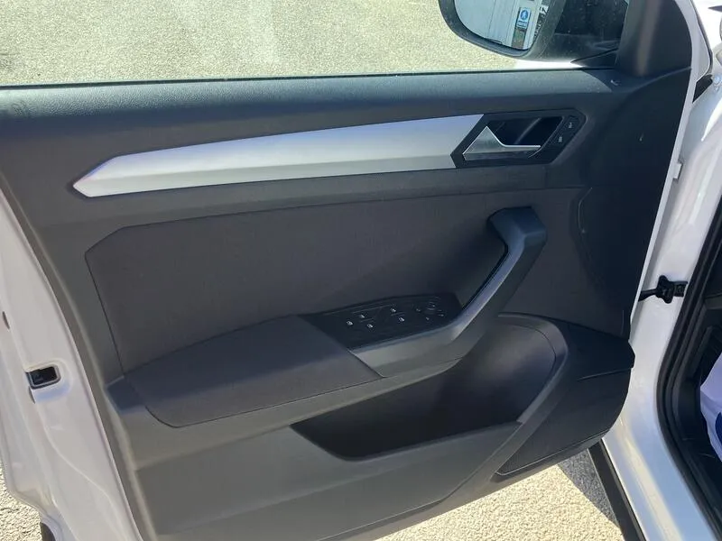 Volkswagen T-Roc Life 2.0 TDI - foto 11