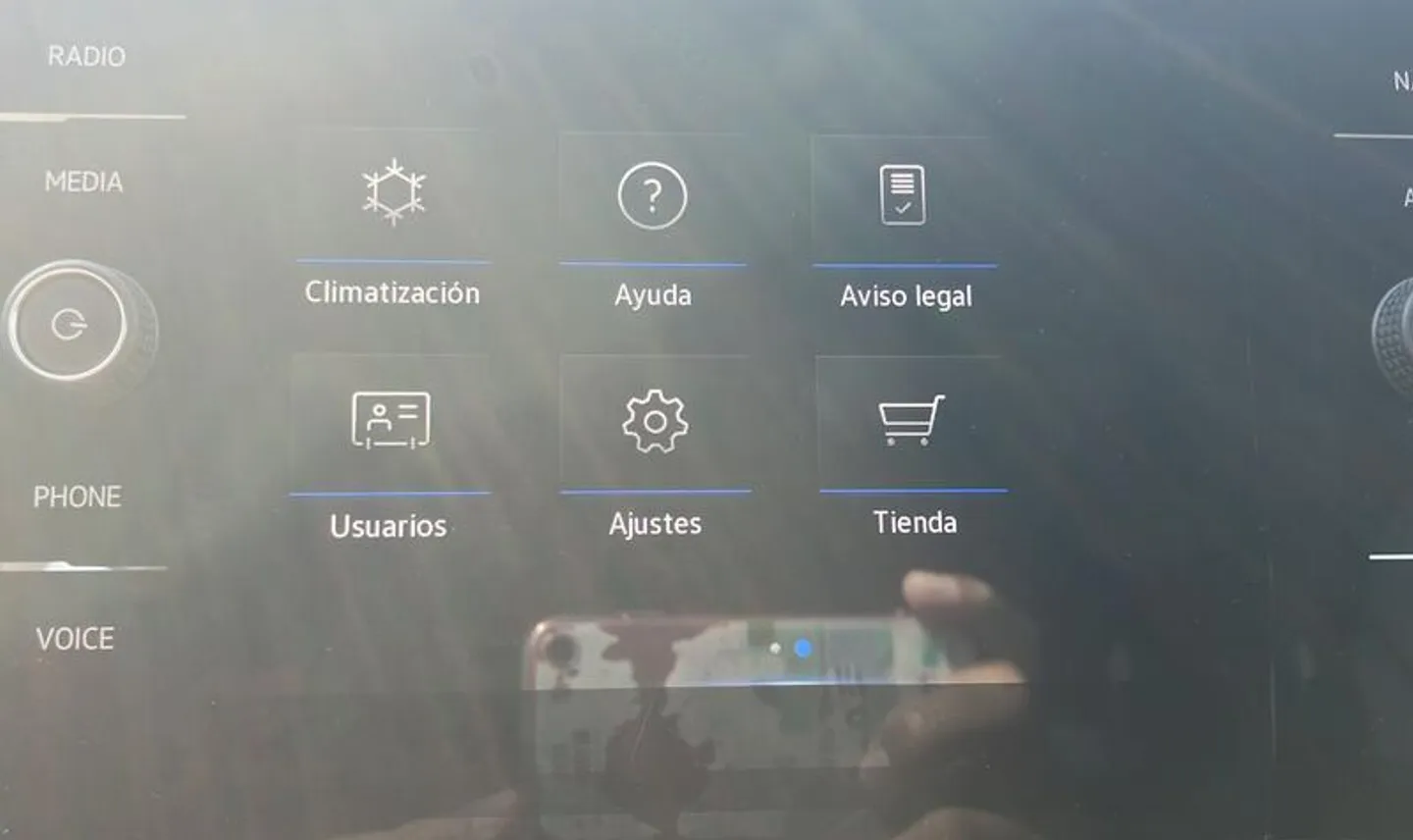 Slide 41